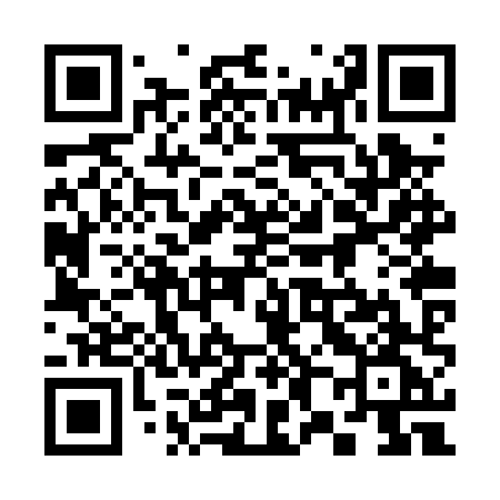 QR code for 382PXG