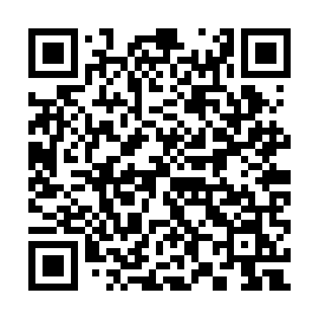 QR code for 382RMN