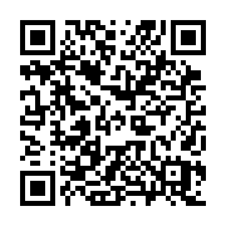 QR code for 382SDU