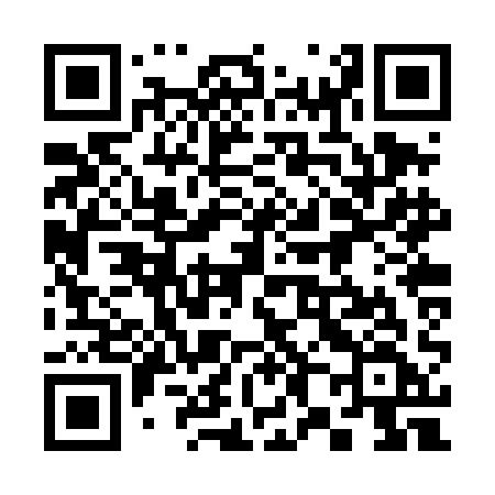 QR code for 382TAF