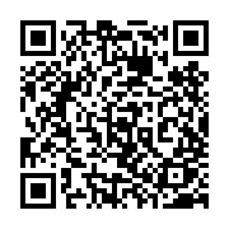QR code for 382TMP
