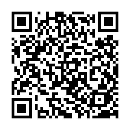 QR code for 382TQJ