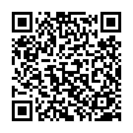 QR code for 382TRU