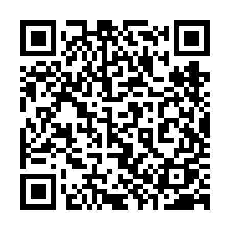 QR code for 382VEQ