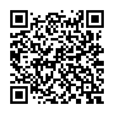 QR code for 382YAJ
