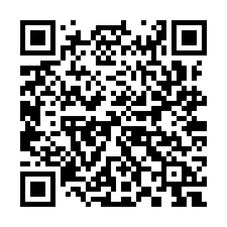 QR code for 382YGB