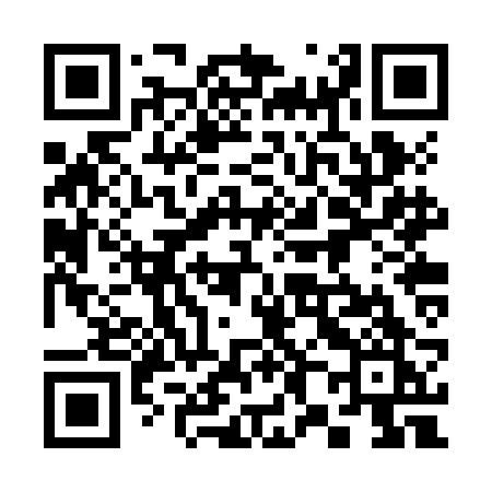 QR code for 382ZBK