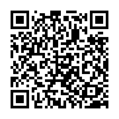 QR code for 382ZCY