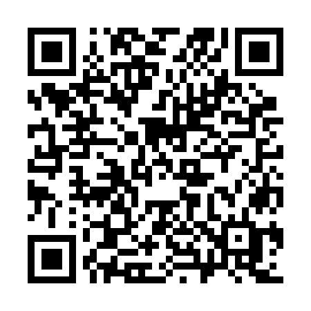 QR code for 383BOD