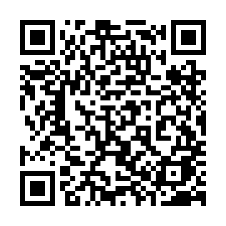 QR code for 383CMA