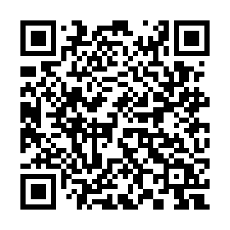 QR code for 383EJT