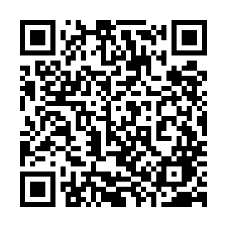 QR code for 383EMG