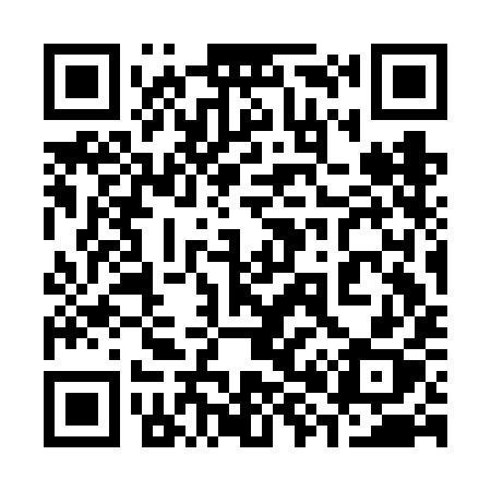 QR code for 383FIX