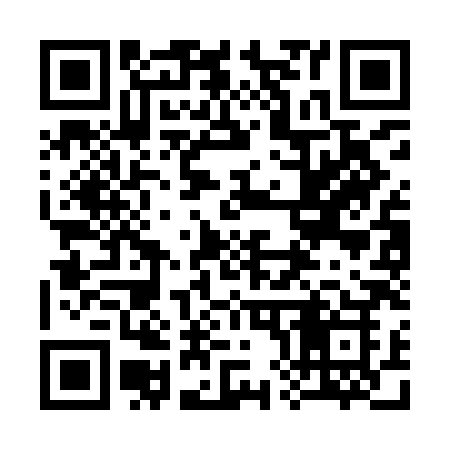 QR code for 383IHK