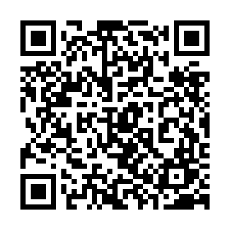 QR code for 383JFT