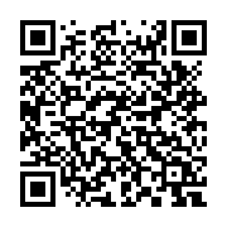 QR code for 383JVT