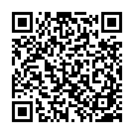 QR code for 383KDA