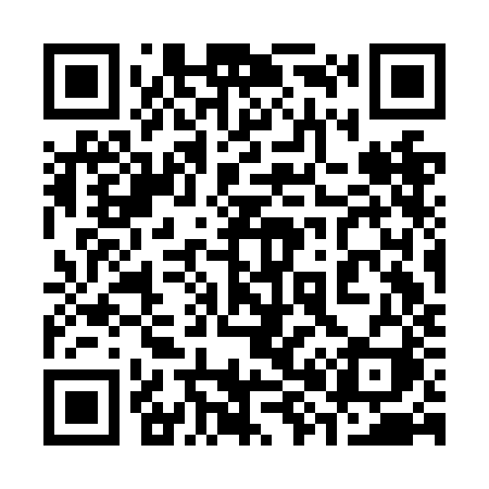 QR code for 383NJI