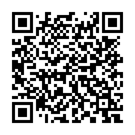 QR code for 383NWN