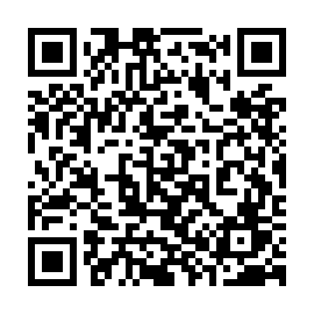 QR code for 383OGV