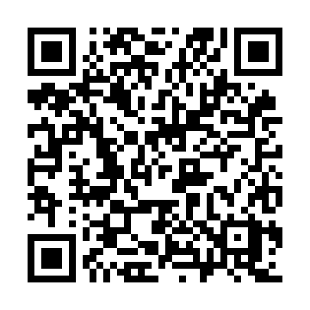 QR code for 383OHX