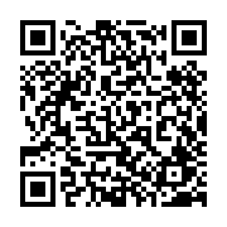 QR code for 383PJV