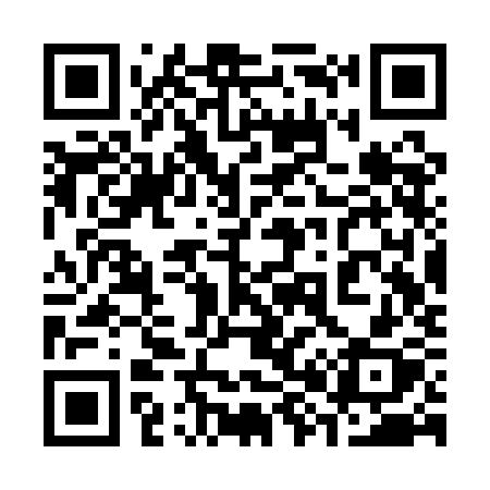 QR code for 383QKX