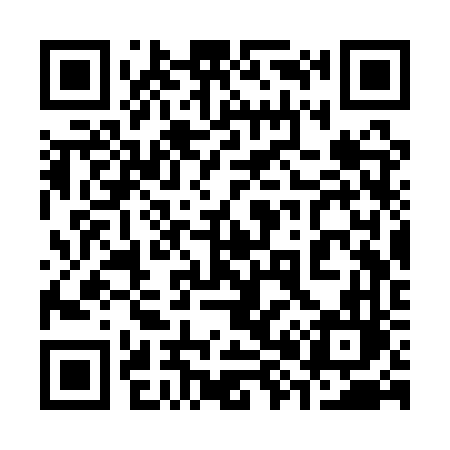 QR code for 383QVL