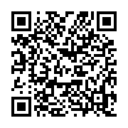 QR code for 383RJN