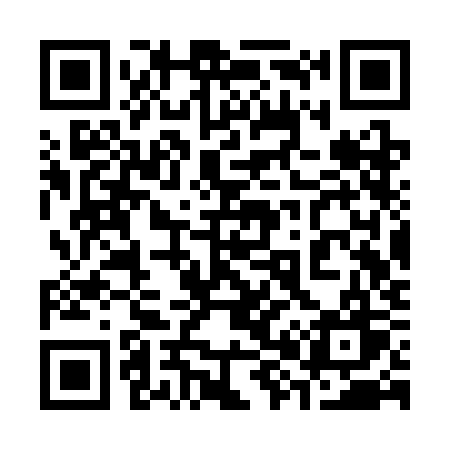 QR code for 383SKW