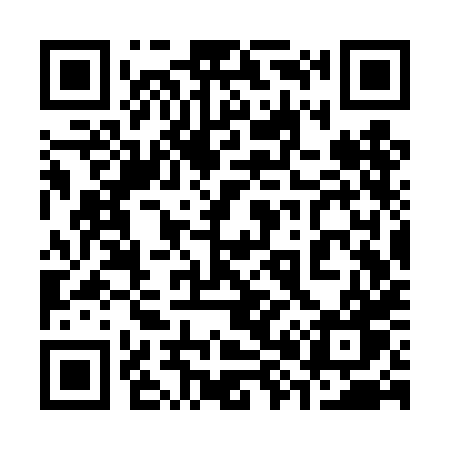 QR code for 383THW