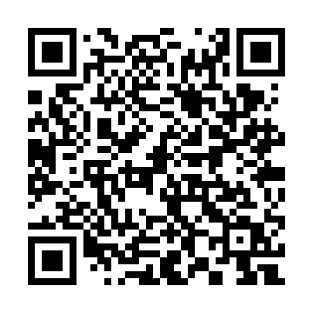 QR code for 383VAT