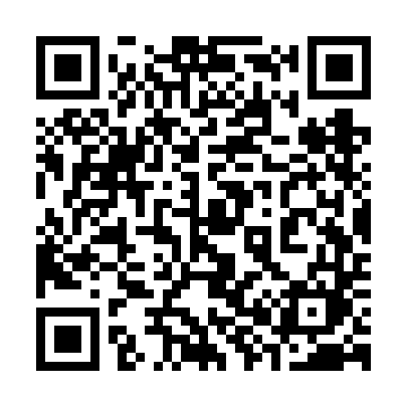 QR code for 383VDM