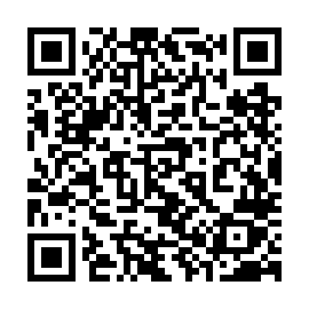 QR code for 383WLZ