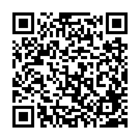 QR code for 383WPF