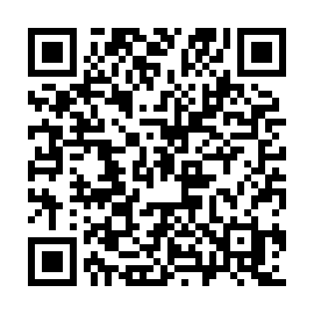 QR code for 383XBH