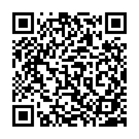 QR code for 383XPH