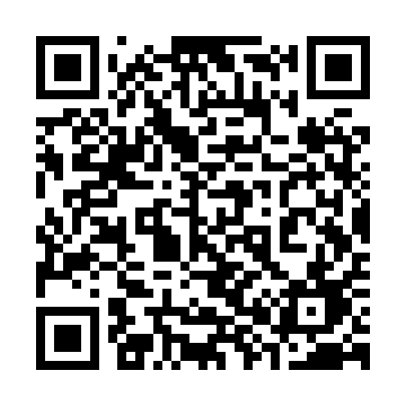 QR code for 383XQD