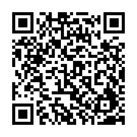 QR code for 383YRF