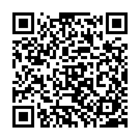QR code for 383YZM