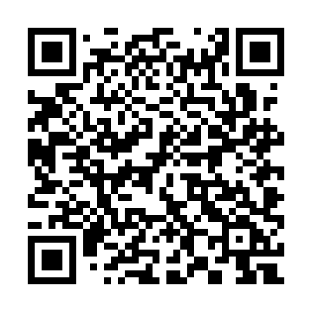 QR code for 384AHF