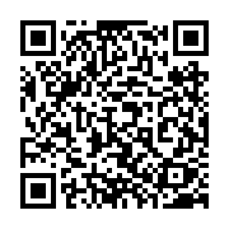QR code for 384BWX