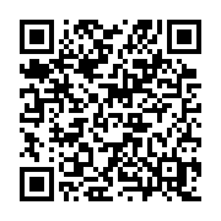 QR code for 384CSD