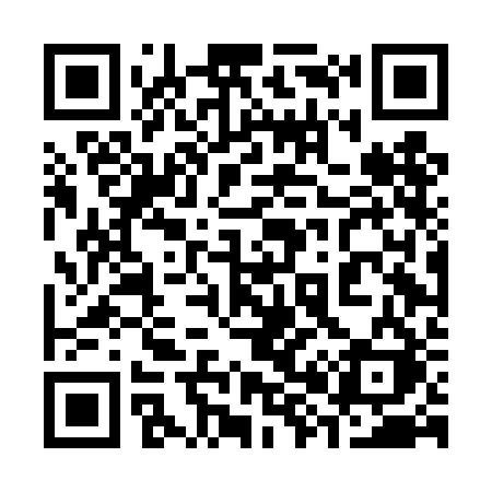 QR code for 384DBK