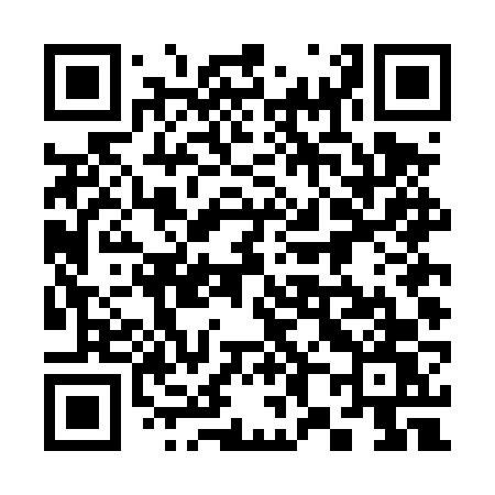 QR code for 384DVW