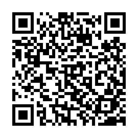 QR code for 384DYJ