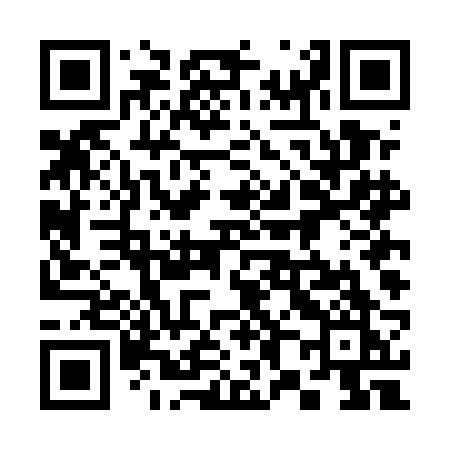 QR code for 384EBK
