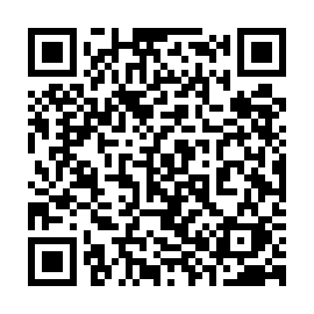 QR code for 384ECK