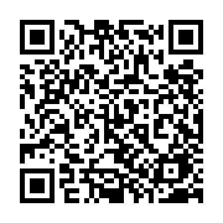 QR code for 384EJE