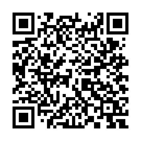 QR code for 384FGV